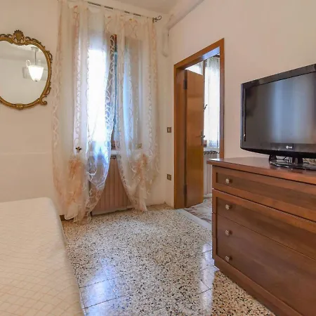 Locazione Turistica Calle Delle Ancore