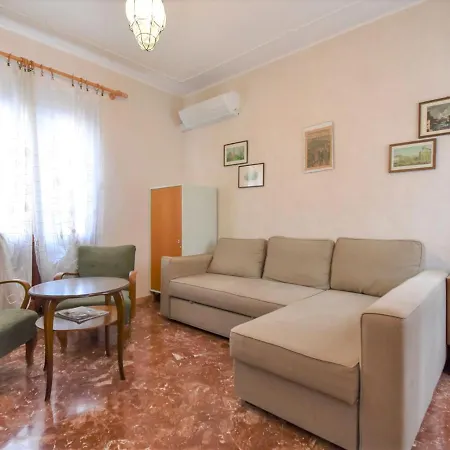 Locazione Turistica Calle Delle Ancore *