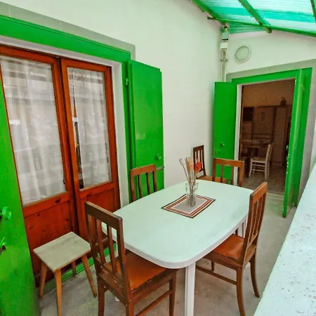 Locazione Turistica Calle Delle Ancore 威尼斯
